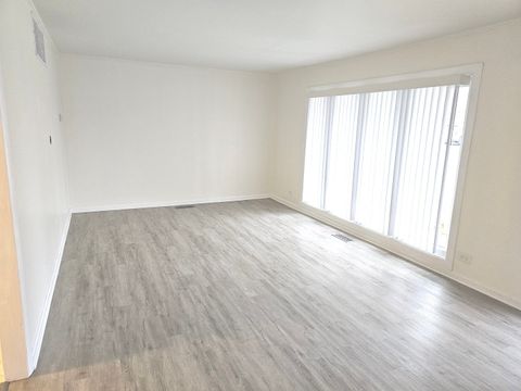 Tiny photo for 434 Shabbona Drive, Park Forest, IL 60466 (MLS # 12591444)