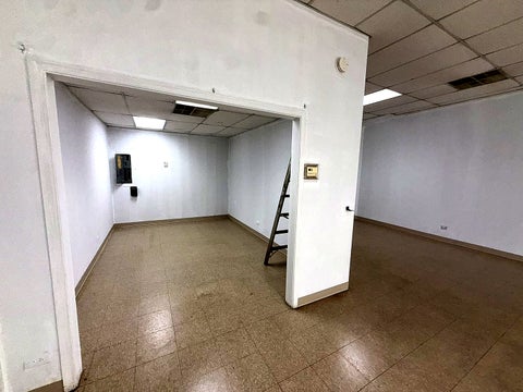 Tiny photo for 6969 Ogden Avenue, Berwyn, IL 60402 (MLS # 12786941)