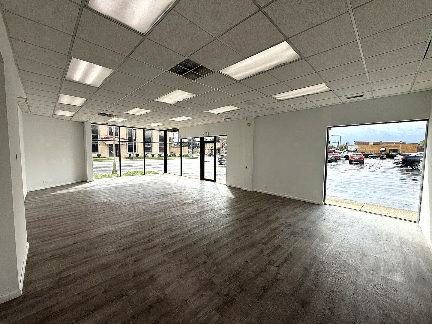 6969 Ogden Avenue