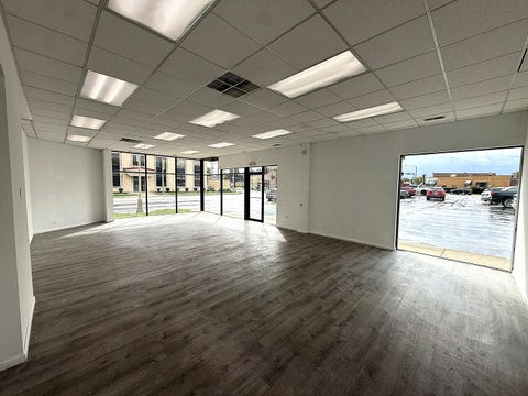 Tiny photo for 6969 Ogden Avenue, Berwyn, IL 60402 (MLS # 12786941)