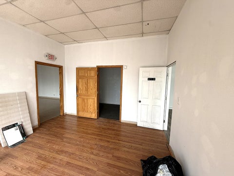 Tiny photo for 6969 Ogden Avenue, Berwyn, IL 60402 (MLS # 12786941)