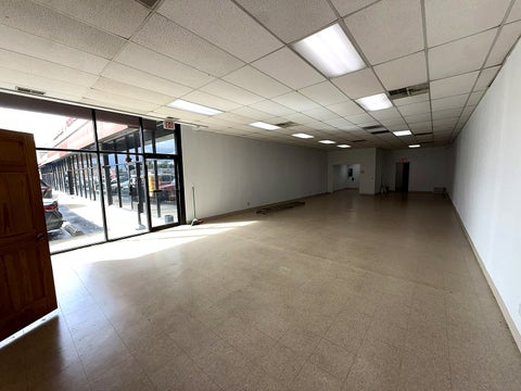 Tiny photo for 6969 Ogden Avenue, Berwyn, IL 60402 (MLS # 12786941)