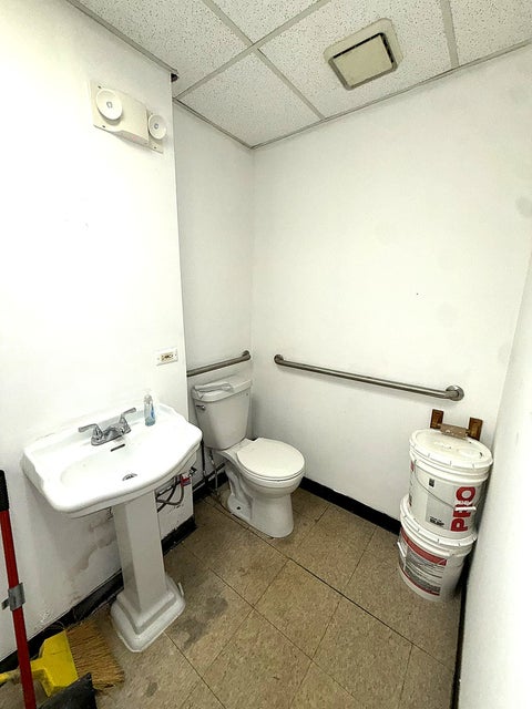 Tiny photo for 6969 Ogden Avenue, Berwyn, IL 60402 (MLS # 12786941)