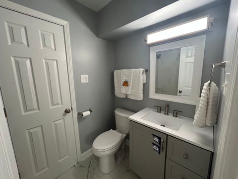 Tiny photo for 22226 Brookwood Drive, Sauk Village, IL 60411 (MLS # 12495773)