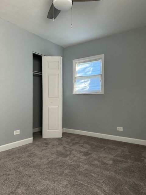 Tiny photo for 22226 Brookwood Drive, Sauk Village, IL 60411 (MLS # 12495773)