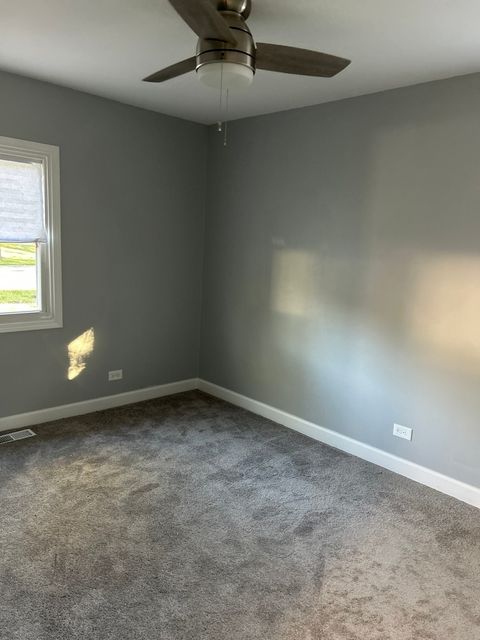 Tiny photo for 22226 Brookwood Drive, Sauk Village, IL 60411 (MLS # 12495773)