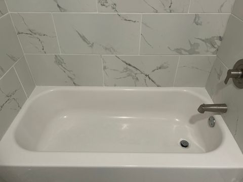 Tiny photo for 22226 Brookwood Drive, Sauk Village, IL 60411 (MLS # 12495773)