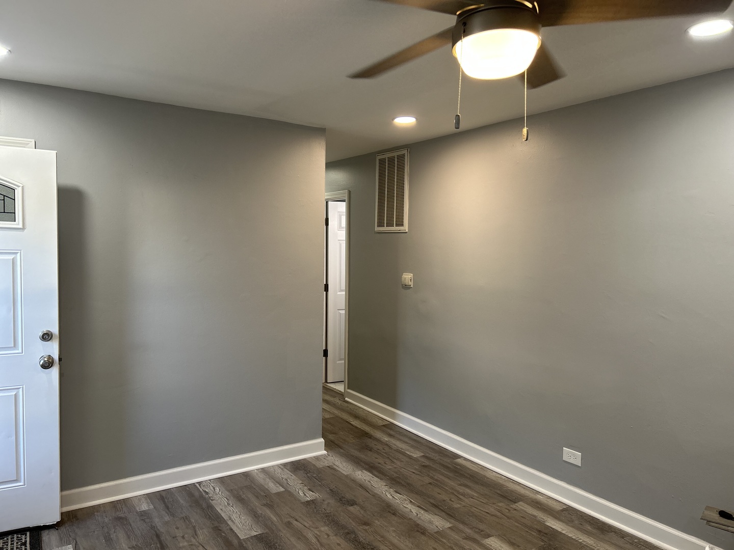 22226 Brookwood Drive