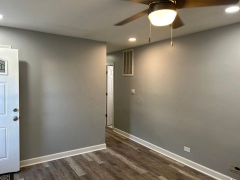 Tiny photo for 22226 Brookwood Drive, Sauk Village, IL 60411 (MLS # 12495773)