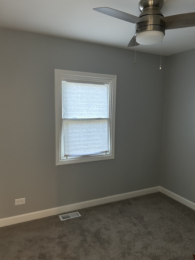 22226 Brookwood Drive