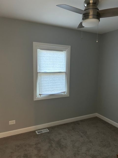 Tiny photo for 22226 Brookwood Drive, Sauk Village, IL 60411 (MLS # 12495773)