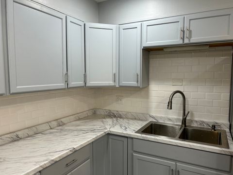 Tiny photo for 22226 Brookwood Drive, Sauk Village, IL 60411 (MLS # 12495773)