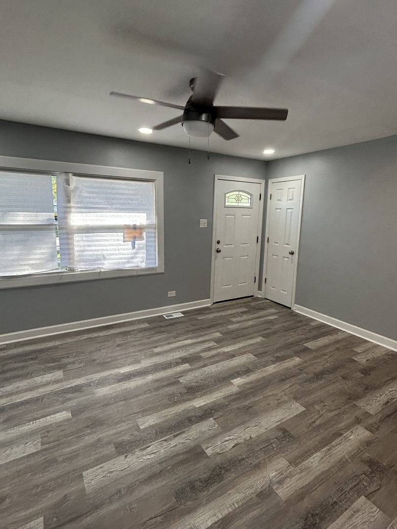 22226 Brookwood Drive