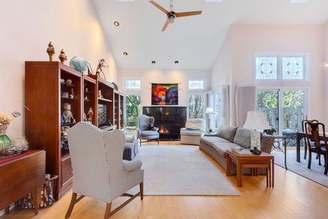 Tiny photo for Northbrook, IL 60062 (MLS # 12557630)