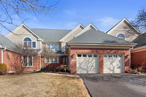 Photo of Northbrook, IL 60062 (MLS # 12557630)