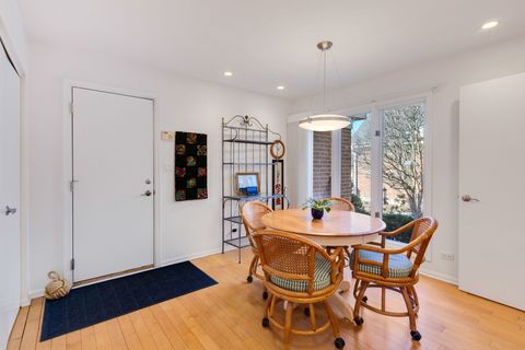 Tiny photo for Northbrook, IL 60062 (MLS # 12557630)