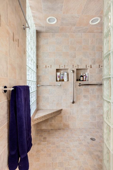 Tiny photo for Northbrook, IL 60062 (MLS # 12557630)