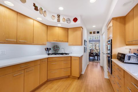 Tiny photo for Northbrook, IL 60062 (MLS # 12557630)