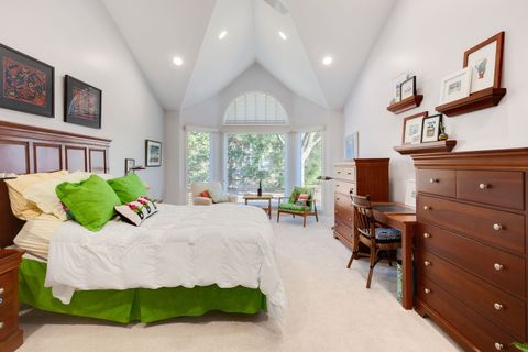 Tiny photo for Northbrook, IL 60062 (MLS # 12557630)