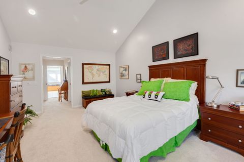 Tiny photo for Northbrook, IL 60062 (MLS # 12557630)