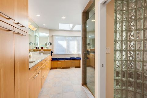 Tiny photo for Northbrook, IL 60062 (MLS # 12557630)