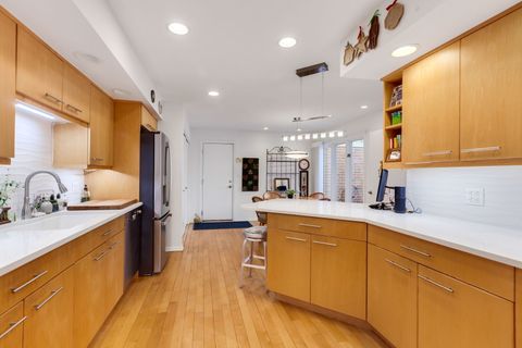 Tiny photo for Northbrook, IL 60062 (MLS # 12557630)