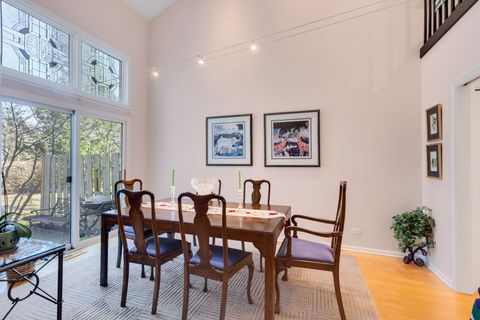 Tiny photo for Northbrook, IL 60062 (MLS # 12557630)