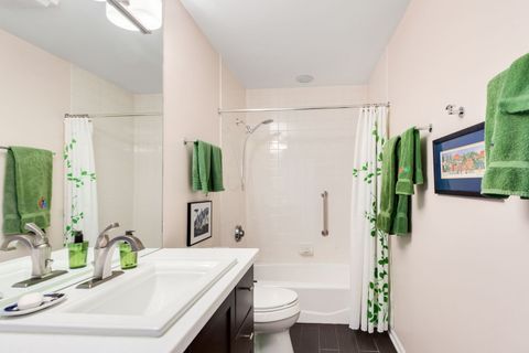 Tiny photo for Northbrook, IL 60062 (MLS # 12557630)