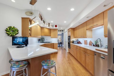 Tiny photo for Northbrook, IL 60062 (MLS # 12557630)