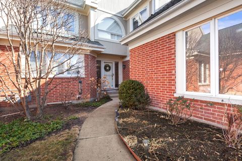 Tiny photo for Northbrook, IL 60062 (MLS # 12557630)
