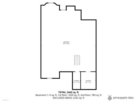 Tiny photo for Northbrook, IL 60062 (MLS # 12557630)