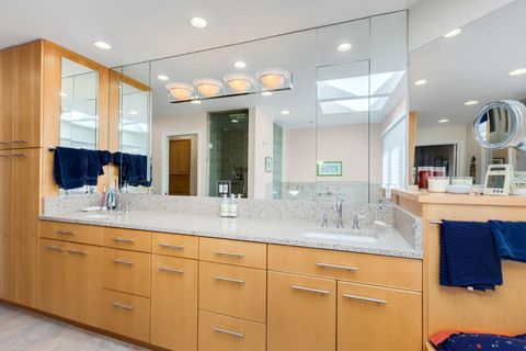 Tiny photo for Northbrook, IL 60062 (MLS # 12557630)