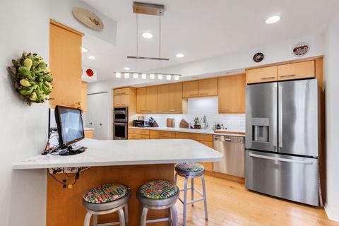 Tiny photo for Northbrook, IL 60062 (MLS # 12557630)