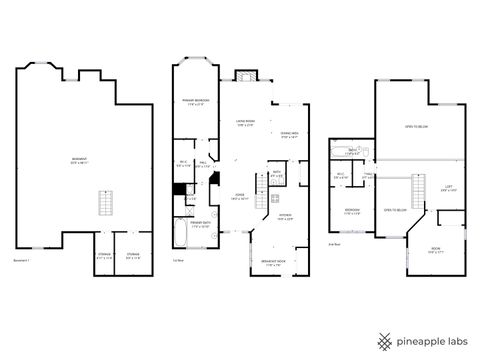 Tiny photo for Northbrook, IL 60062 (MLS # 12557630)