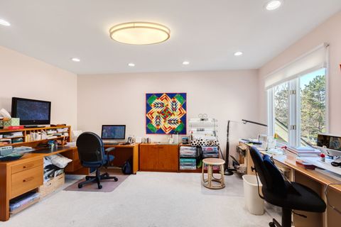 Tiny photo for Northbrook, IL 60062 (MLS # 12557630)