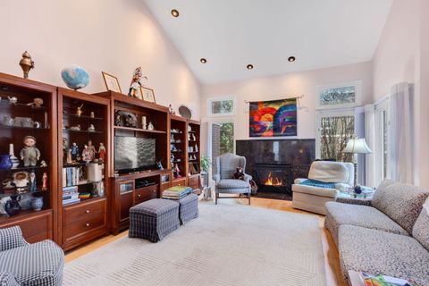 Tiny photo for Northbrook, IL 60062 (MLS # 12557630)