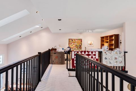 Tiny photo for Northbrook, IL 60062 (MLS # 12557630)