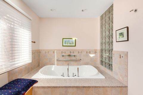 Tiny photo for Northbrook, IL 60062 (MLS # 12557630)