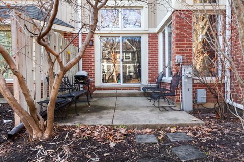 Tiny photo for Northbrook, IL 60062 (MLS # 12557630)