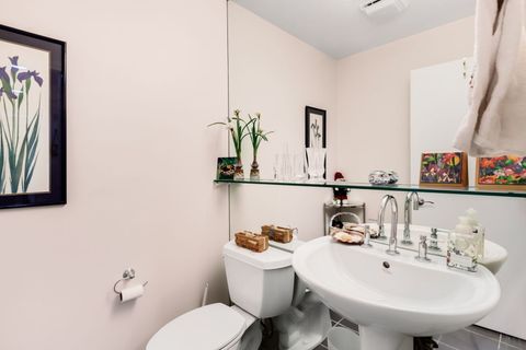 Tiny photo for Northbrook, IL 60062 (MLS # 12557630)