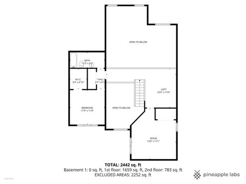 Tiny photo for Northbrook, IL 60062 (MLS # 12557630)