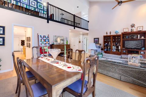 Tiny photo for Northbrook, IL 60062 (MLS # 12557630)