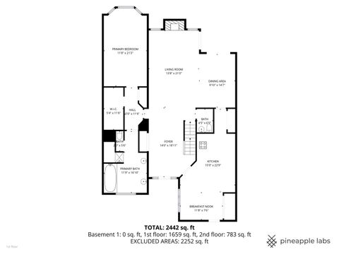 Tiny photo for Northbrook, IL 60062 (MLS # 12557630)