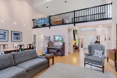 Tiny photo for Northbrook, IL 60062 (MLS # 12557630)