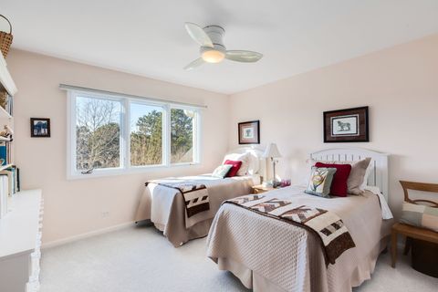 Tiny photo for Northbrook, IL 60062 (MLS # 12557630)