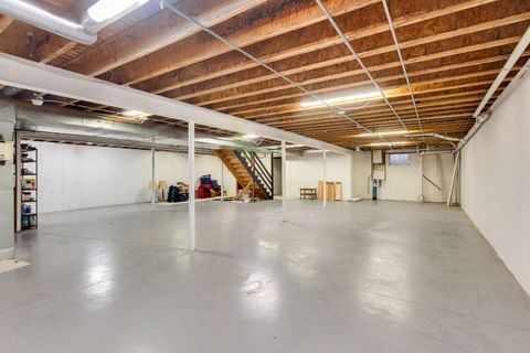 Tiny photo for Northbrook, IL 60062 (MLS # 12557630)