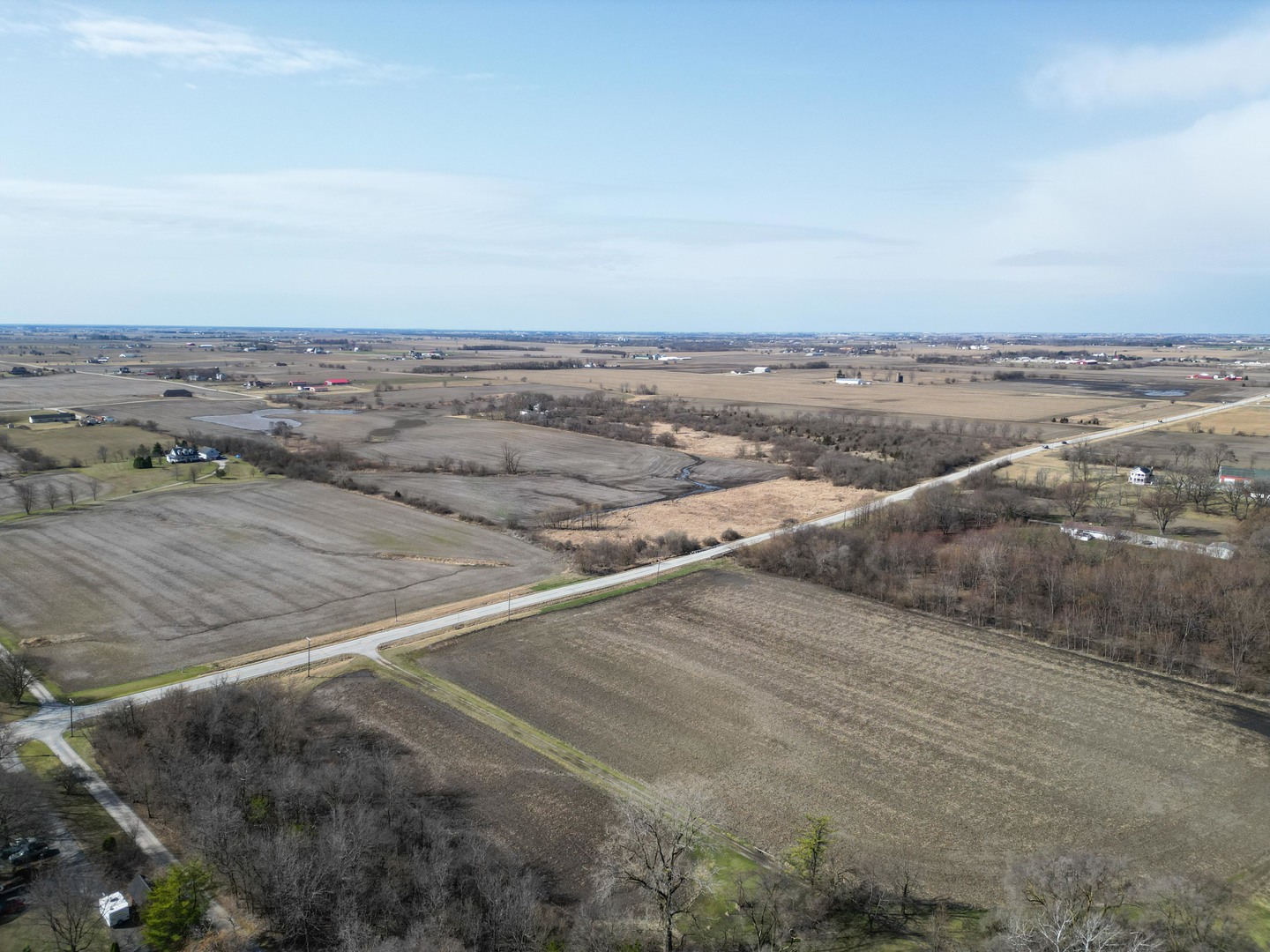 0000 E Indiana Avenue