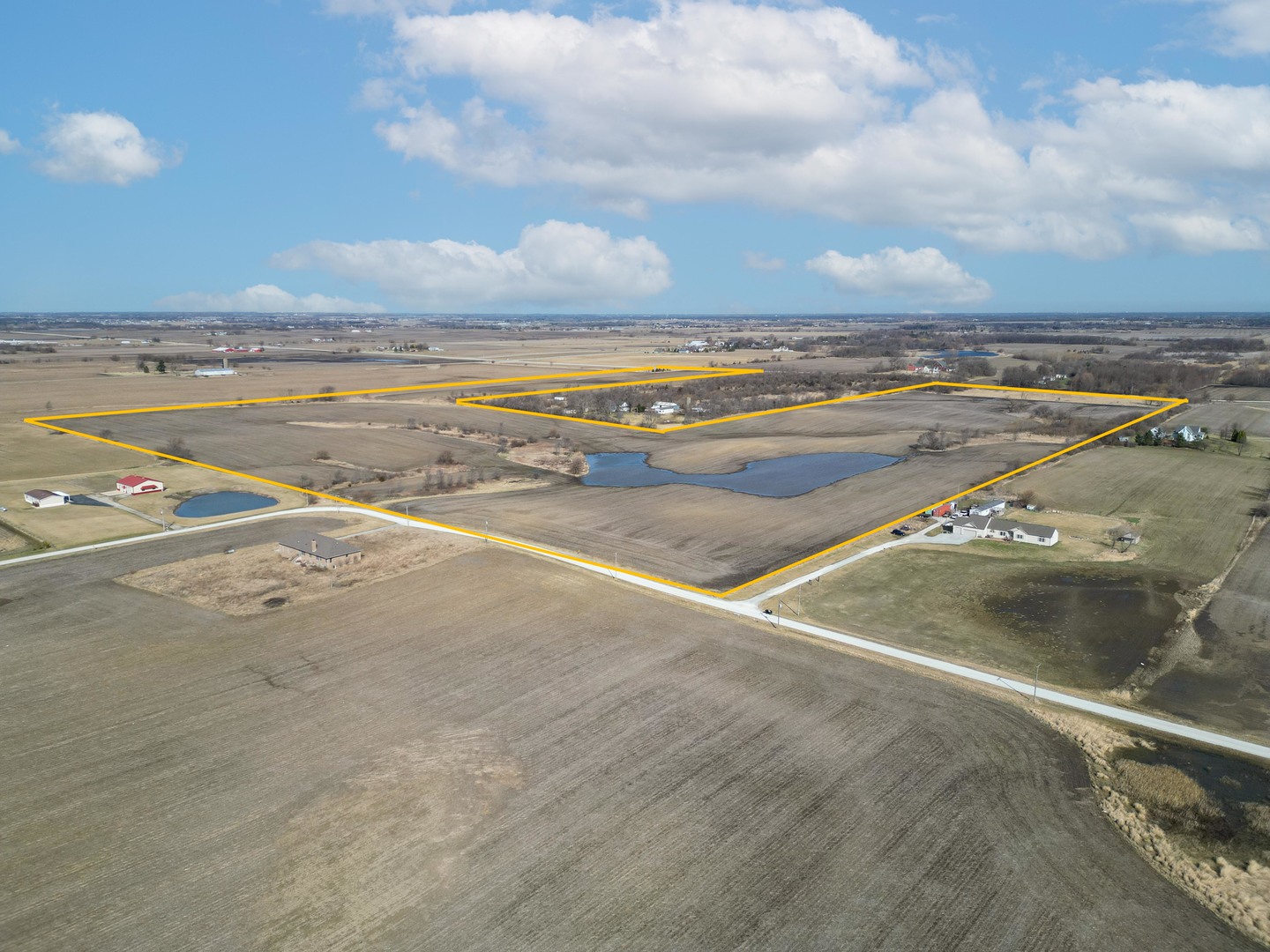 0000 E Indiana Avenue