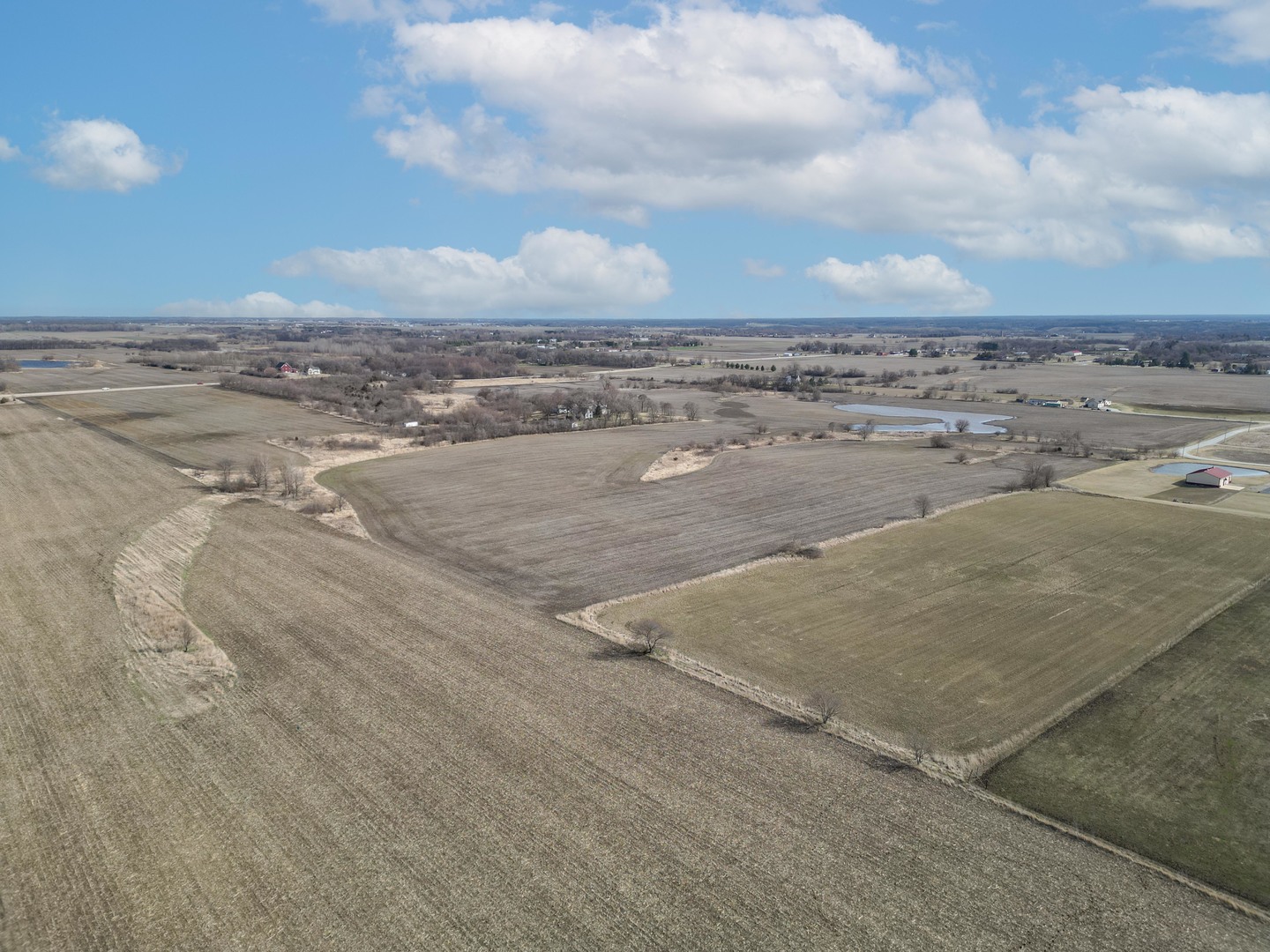 0000 E Indiana Avenue