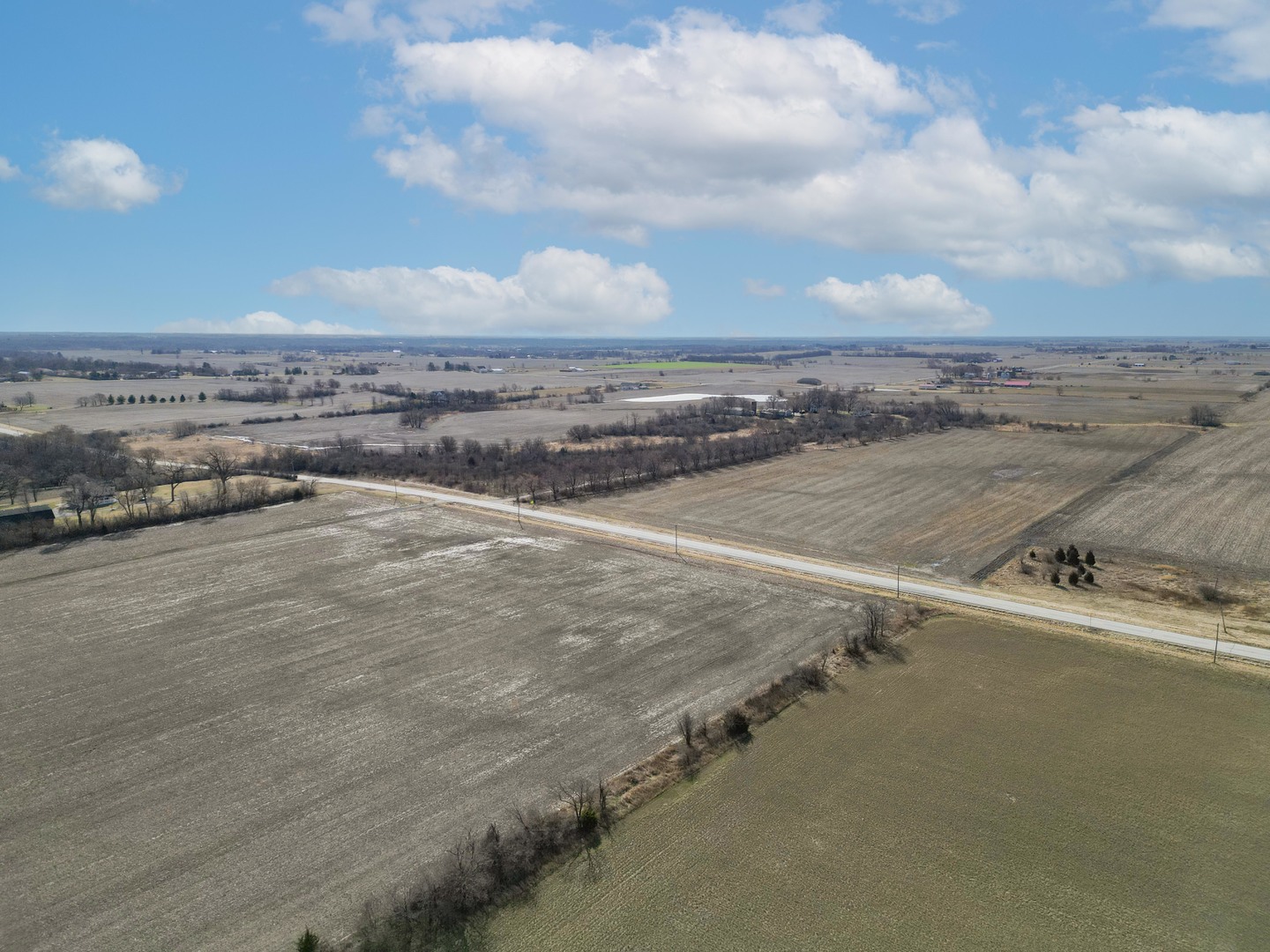 0000 E Indiana Avenue